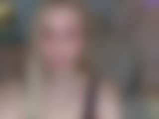Brie Hunter's Live Sex Cam Show