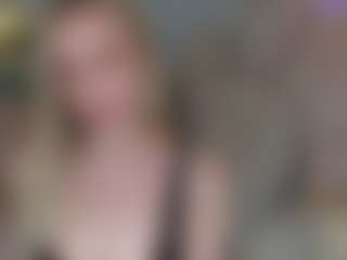 Brie Hunter's Live Sex Cam Show