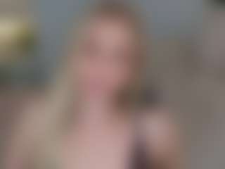 Brie Hunter's Live Sex Cam Show