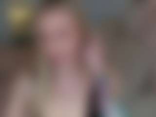 Brie Hunter's Live Sex Cam Show