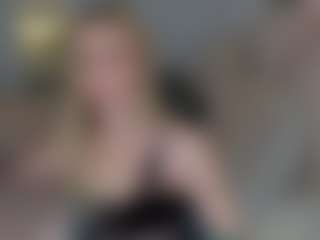 Brie Hunter's Live Sex Cam Show