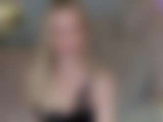 Brie Hunter's Live Sex Cam Show