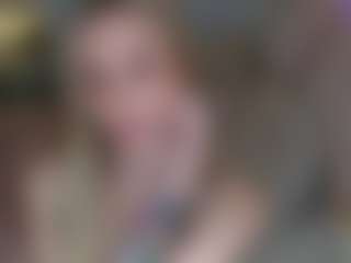 Brie Hunter's Live Sex Cam Show