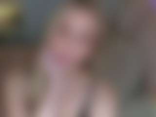 Brie Hunter's Live Sex Cam Show