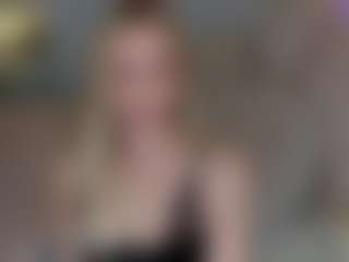 Brie Hunter's Live Sex Cam Show