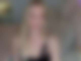 Brie Hunter's Live Sex Cam Show