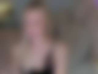 Brie Hunter's Live Sex Cam Show
