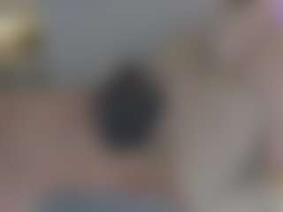 Brie Hunter's Live Sex Cam Show