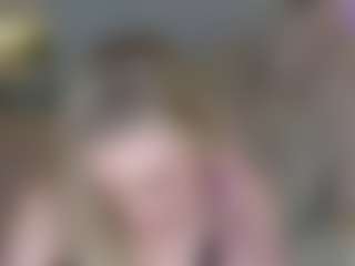 Brie Hunter's Live Sex Cam Show