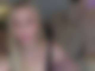 Brie Hunter's Live Sex Cam Show