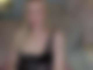 Brie Hunter's Live Sex Cam Show