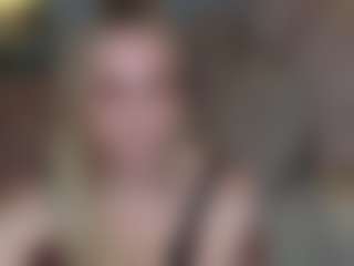 Brie Hunter's Live Sex Cam Show