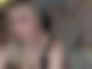 Brie Hunter's Live Sex Cam Show