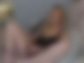 Brie Hunter's Live Sex Cam Show