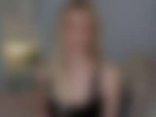 Brie Hunter's Live Sex Cam Show