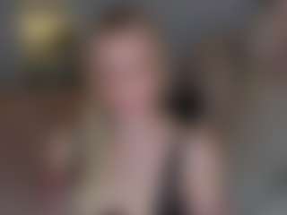 Brie Hunter's Live Sex Cam Show