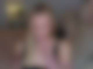 Brie Hunter's Live Sex Cam Show