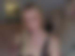 Brie Hunter's Live Sex Cam Show
