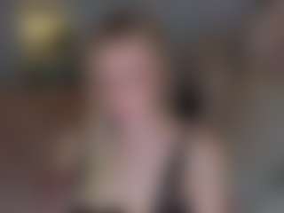 Brie Hunter's Live Sex Cam Show