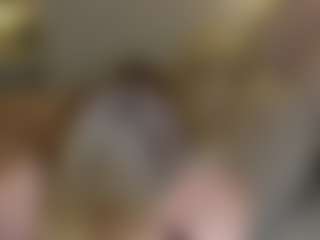 Live cam show with Brie Hunter - Big Ass on Camsoda