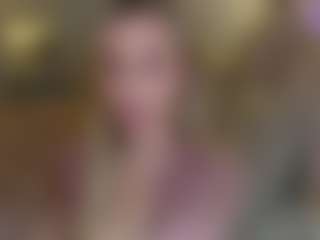 Brie Hunter's Live Sex Cam Show