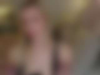 Brie Hunter's Live Sex Cam Show