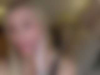 Live cam show with Brie Hunter - Blonde Hair Cum on Fling VIP Chat