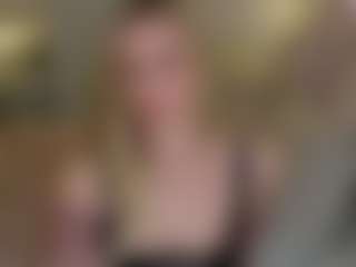 Brie Hunter's Live Sex Cam Show
