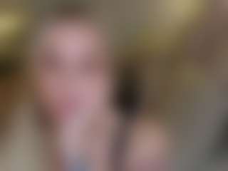 Brie Hunter's Live Sex Cam Show