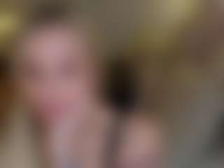 Brie Hunter's Live Sex Cam Show