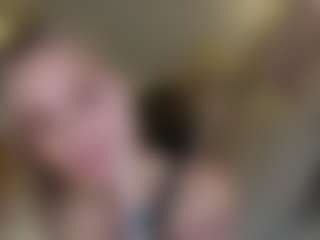 Brie Hunter's Live Sex Cam Show