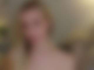 Brie Hunter's Live Sex Cam Show