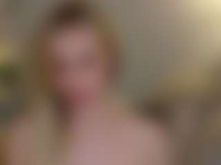 Brie Hunter's Live Sex Cam Show