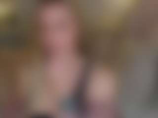 Brie Hunter's Live Sex Cam Show