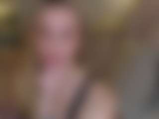 Brie Hunter's Live Sex Cam Show