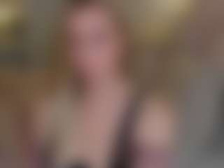 Brie Hunter's Live Sex Cam Show