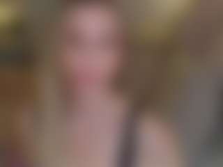 Brie Hunter's Live Sex Cam Show