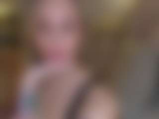 Brie Hunter's Live Sex Cam Show