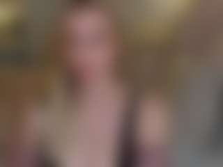 Brie Hunter's Live Sex Cam Show