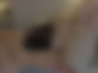 Brie Hunter's Live Sex Cam Show