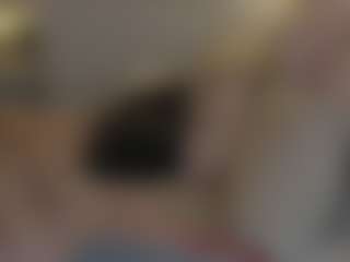 Brie Hunter's Live Sex Cam Show
