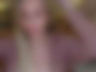 Brie Hunter's Live Sex Cam Show