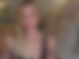 Brie Hunter's Live Sex Cam Show