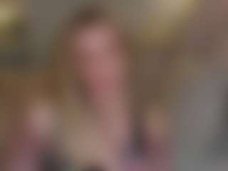 Brie Hunter's Live Sex Cam Show