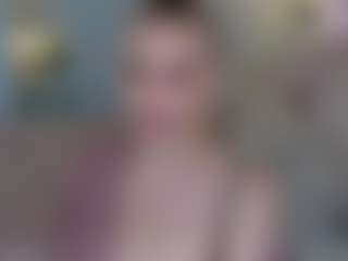 Brie Hunter's Live Sex Cam Show