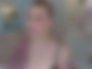 Brie Hunter's Live Sex Cam Show
