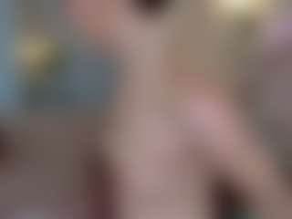 Brie Hunter's Live Sex Cam Show