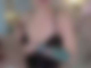 Brie Hunter's Live Sex Cam Show