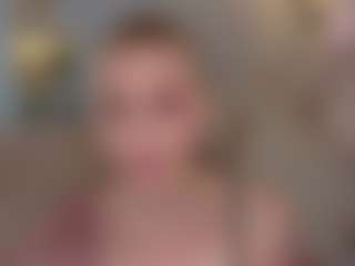 Brie Hunter's Live Sex Cam Show