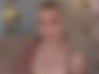 Brie Hunter's Live Sex Cam Show